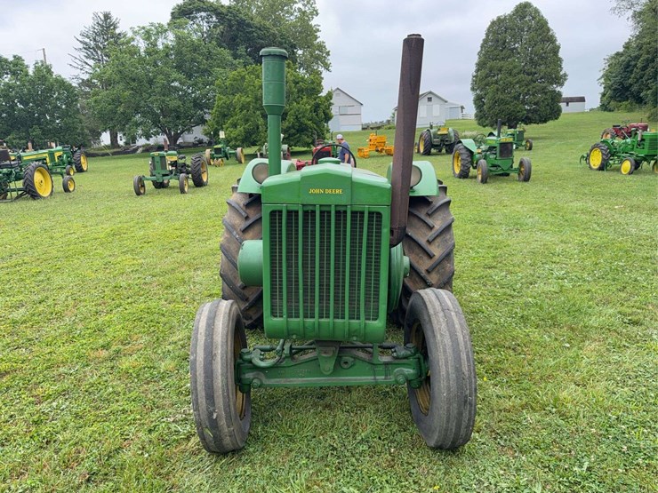 john-deere-d-image-8