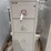1-fire-proof-cabinet-with-keys,-4-drawers,-20-3/4"-w-x-31-1/2"d-x-52-3/4t-image-1