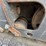 bobcat-mt55-image-10