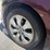 #229-•-2009-honda-accord-image-19