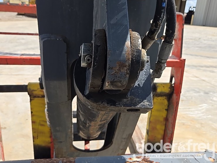 2018-skyjack-sj643th-image-20