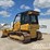 2019-caterpillar-d5k2-image-3