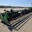 2005-john-deere-630f-image-14