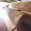 jobsite-fuel-tank-&-dual-t/a-storage-gooseneck-trailer-image-32