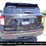 2020-ford-explorer-image-18