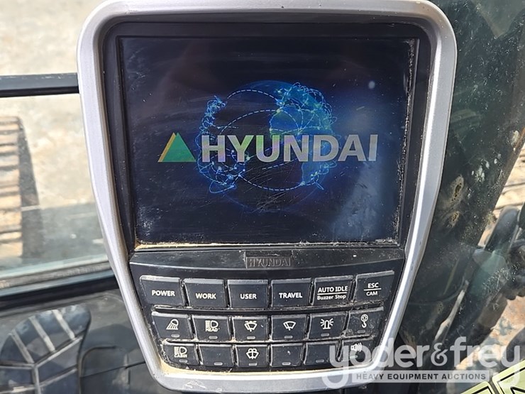 2018-hyundai-hx260l-image-72