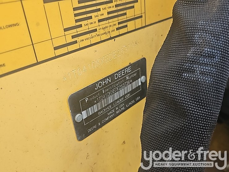 2014-deere-410k-image-29