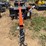 wolverine-skid-steer-trencher-image-6