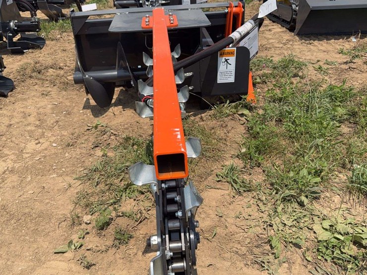 wolverine-skid-steer-trencher-image-6
