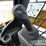 2024-caterpillar-259d3-image-20