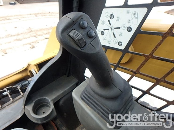 2024-caterpillar-259d3-image-20