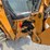 2015-case-580sn-image-17
