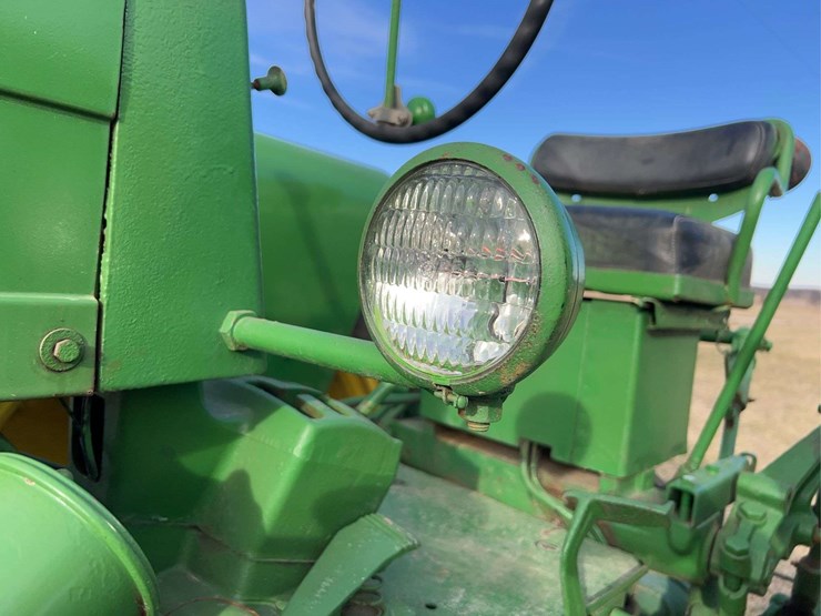 john-deere-60-image-53
