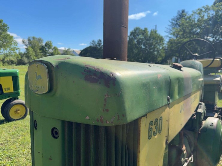 john-deere-630-image-10