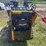 agt-mini-skid-steer-loader-image-5