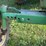 john-deere-630-image-17