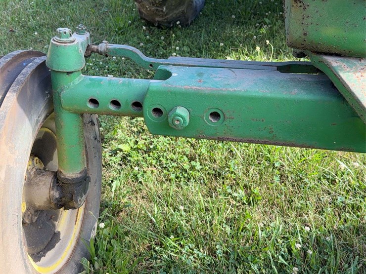 john-deere-630-image-17