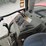 1996-massey-ferguson-6180-image-11