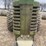 john-deere-model-a-image-9