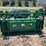 agt-72in-skeleton-skid-steer-grapple-bucket-image-4
