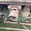 john-deere-gp-image-24