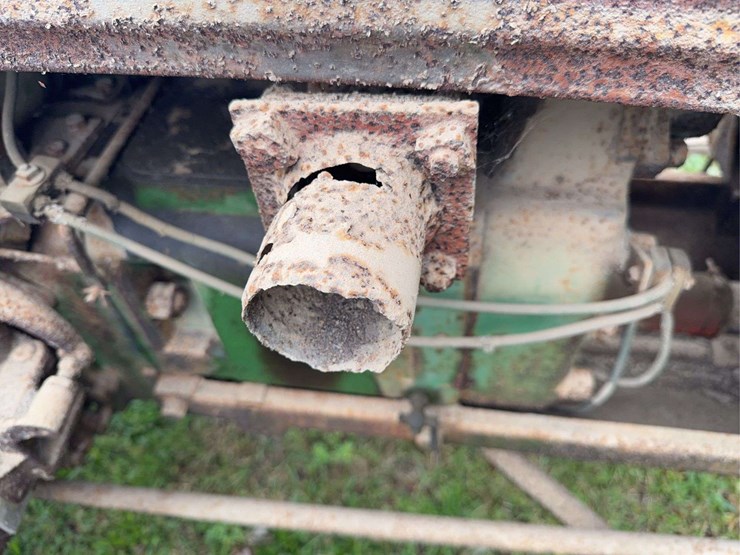 john-deere-gp-image-24