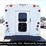 2019-ford-e450-image-15
