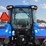 2013-new-holland-t5.105-image-11