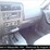 2000-jeep-cherokee-image-6