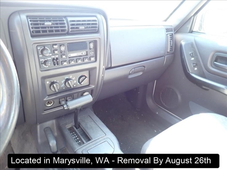 2000-jeep-cherokee-image-6
