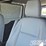 2015-ford-transit-image-32