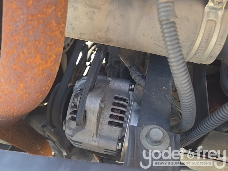 2016-kubota-mx5200d-image-32