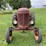 massey-harris-pacer-image-8