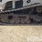 2021-bobcat-mt55-image-9
