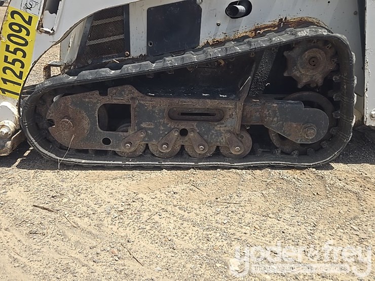 2021-bobcat-mt55-image-9