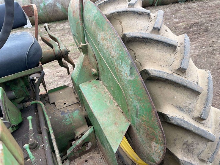 john-deere-mt-image-52