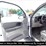 2003-chevrolet-trailblazer-image-3