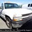 2001-chevrolet-1500-image-11