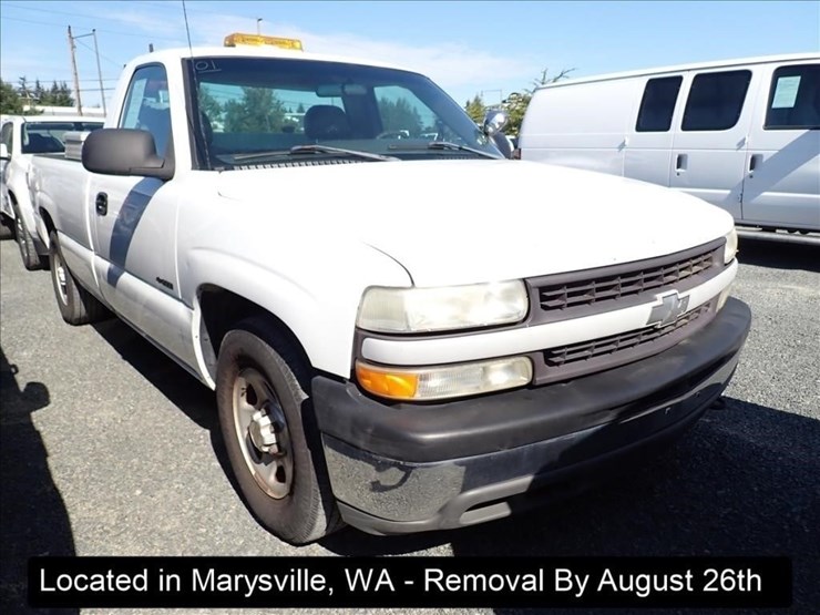 2001-chevrolet-1500-image-11