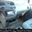 2002-honda-odyssey-image-5