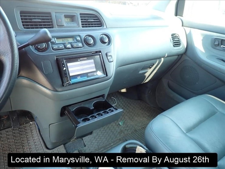 2002-honda-odyssey-image-5