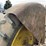 john-deere-model-b-image-45