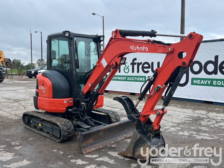 2022-kubota-u35-4-image-8