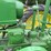 john-deere-model-b-image-42