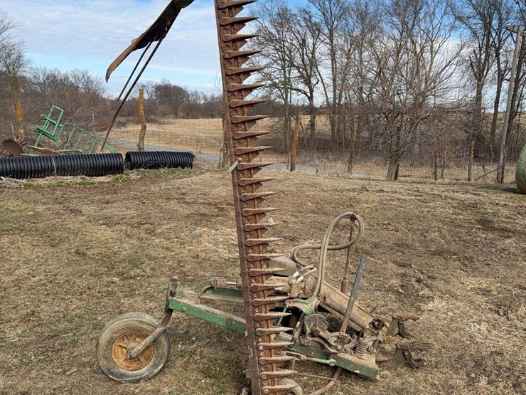 john-deere-no.5-image-6