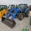2016-new-holland-t4.100-image-1