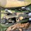 2020-john-deere-gator-image-11