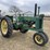 john-deere-model-a-image-7