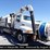 2006-sterling-l9500-image-36