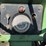 john-deere-630-image-34